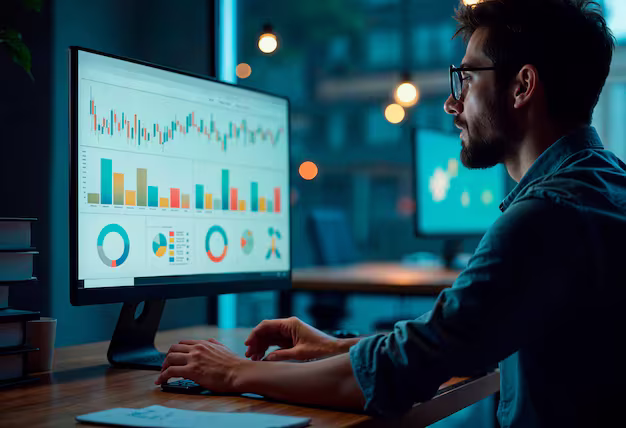 Enterprise Solutions