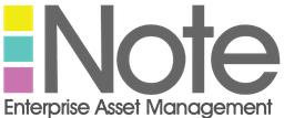 NoteOPX